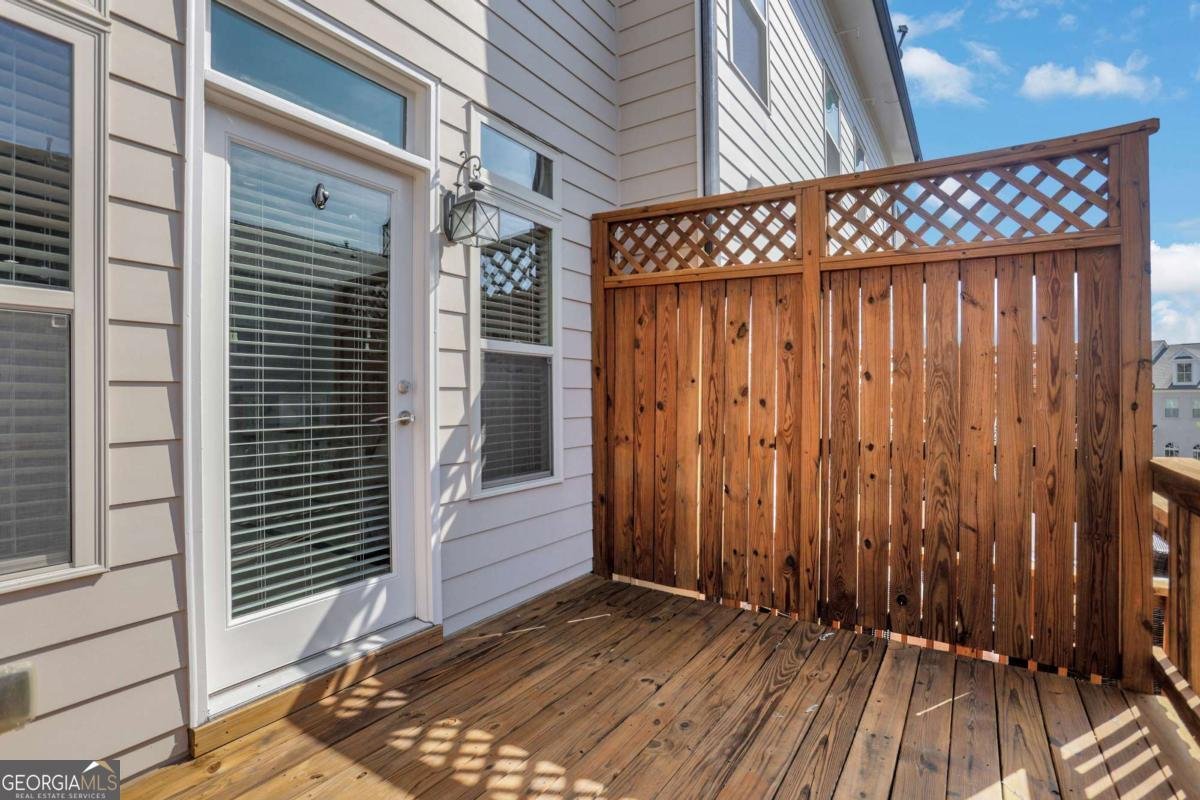 4103 Township Parkway Atlanta - 36