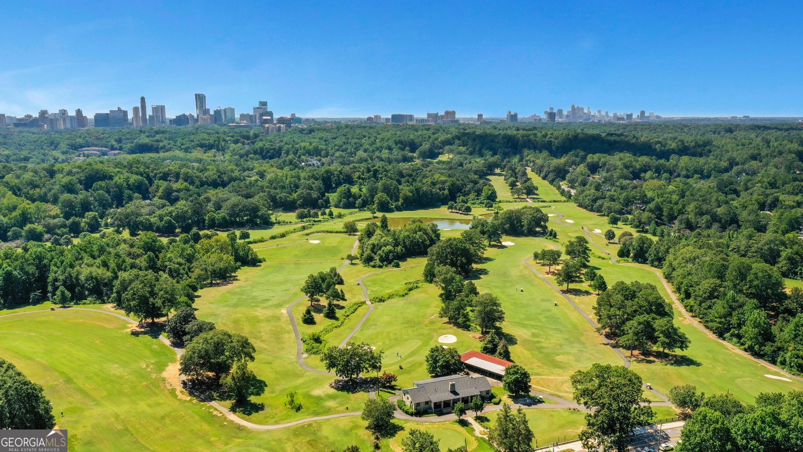 4103 Township Parkway Atlanta - 43