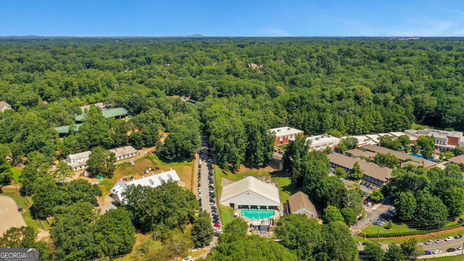 4103 Township Parkway Atlanta - 47