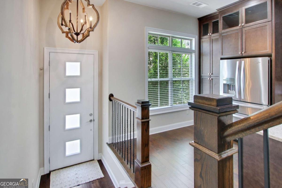 4103 Township Parkway Atlanta - 5