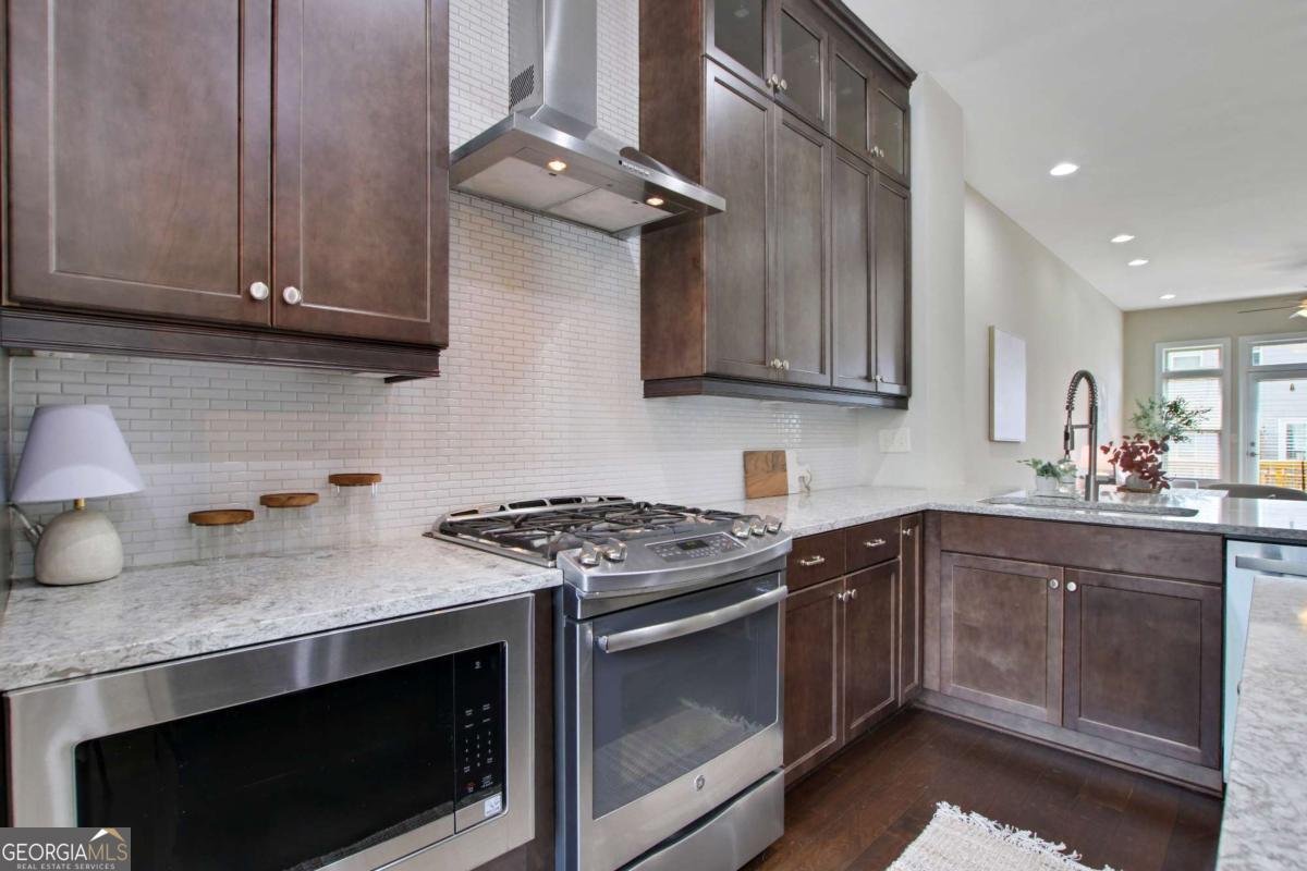 4103 Township Parkway Atlanta - 7