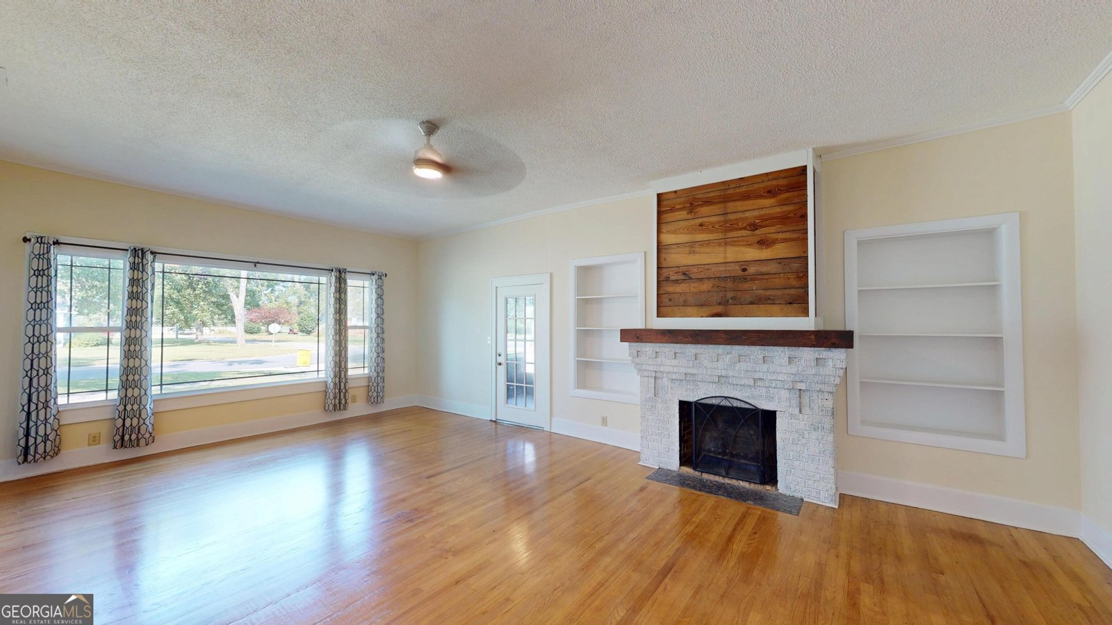 210 Parker Avenue Brooklet - 10