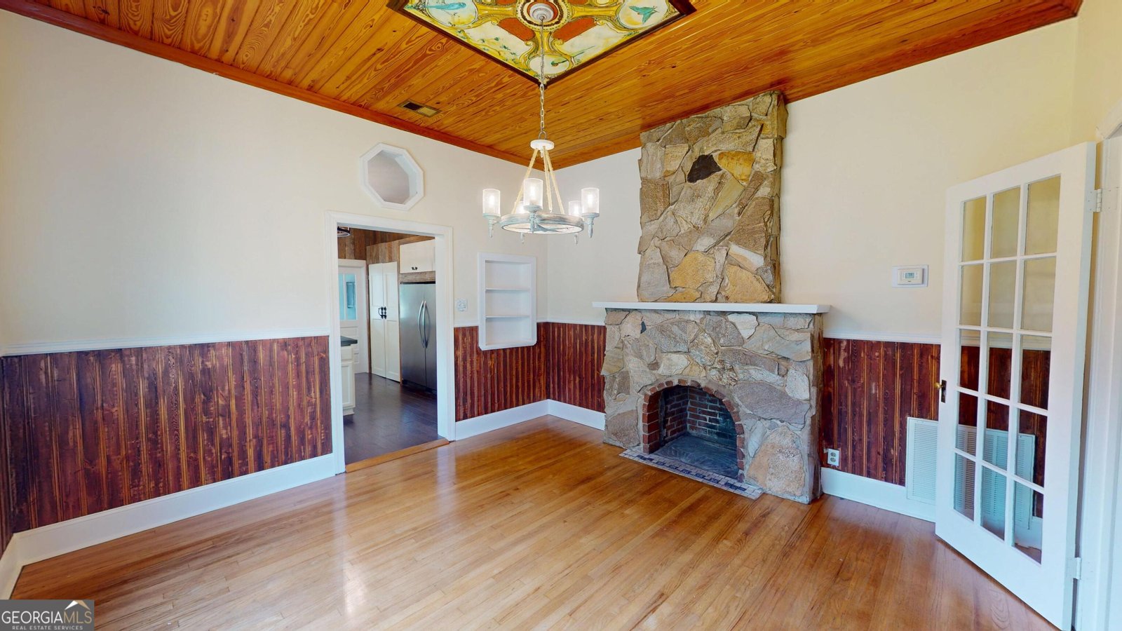 210 Parker Avenue Brooklet - 11