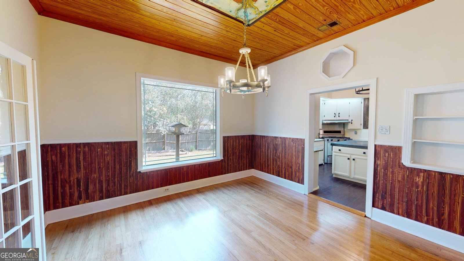 210 Parker Avenue Brooklet - 12