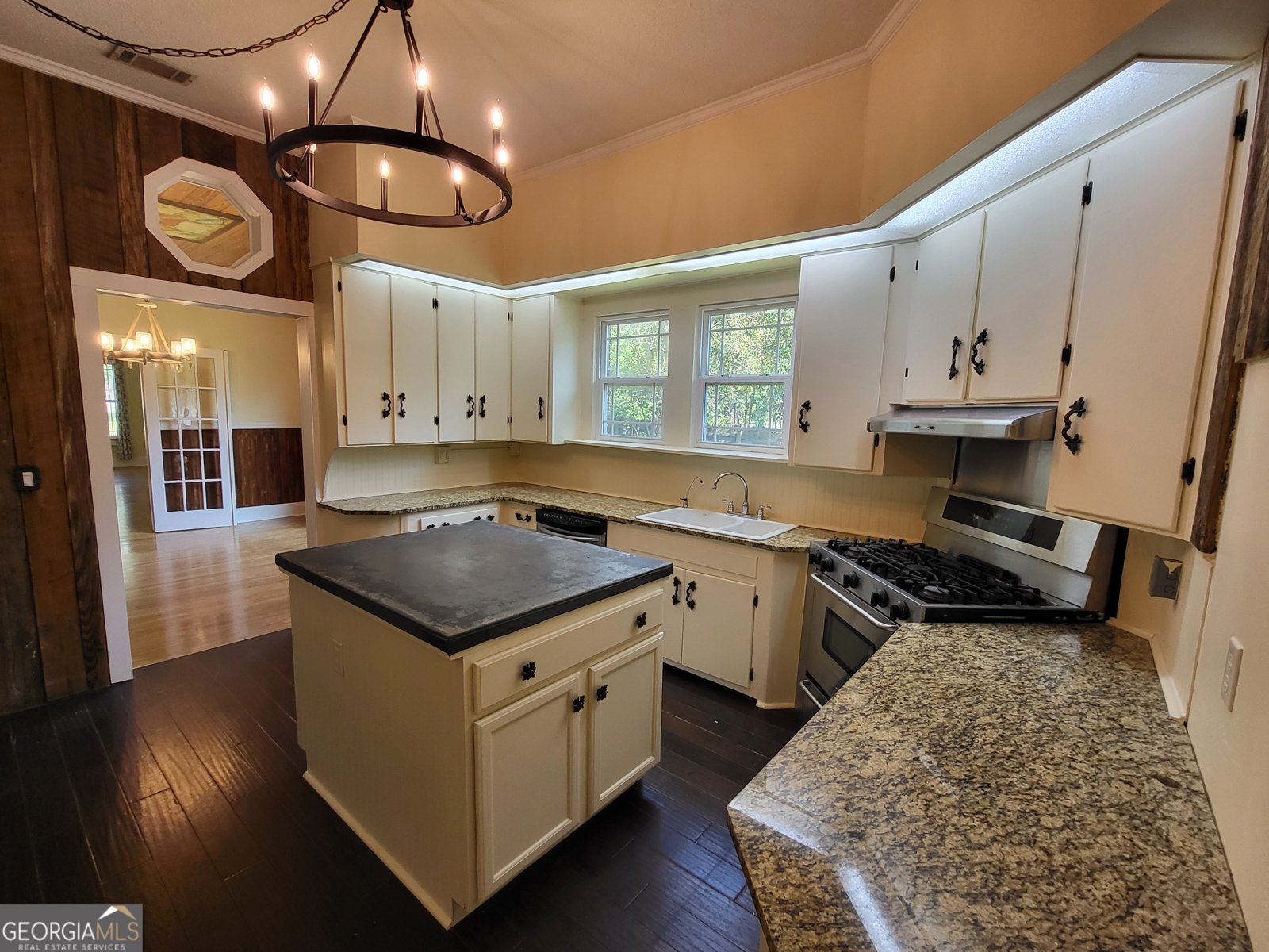 210 Parker Avenue Brooklet - 16