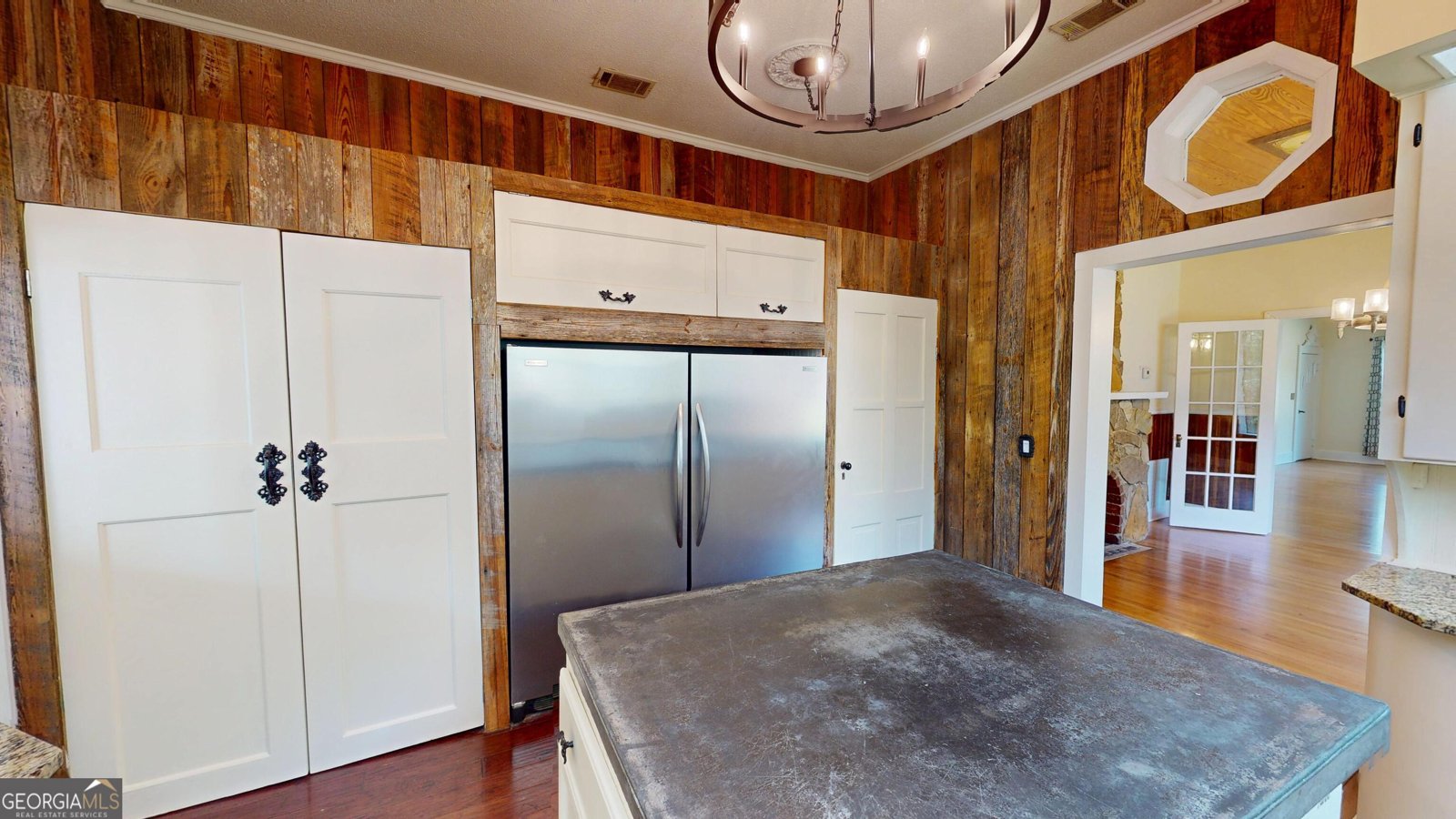 210 Parker Avenue Brooklet - 17