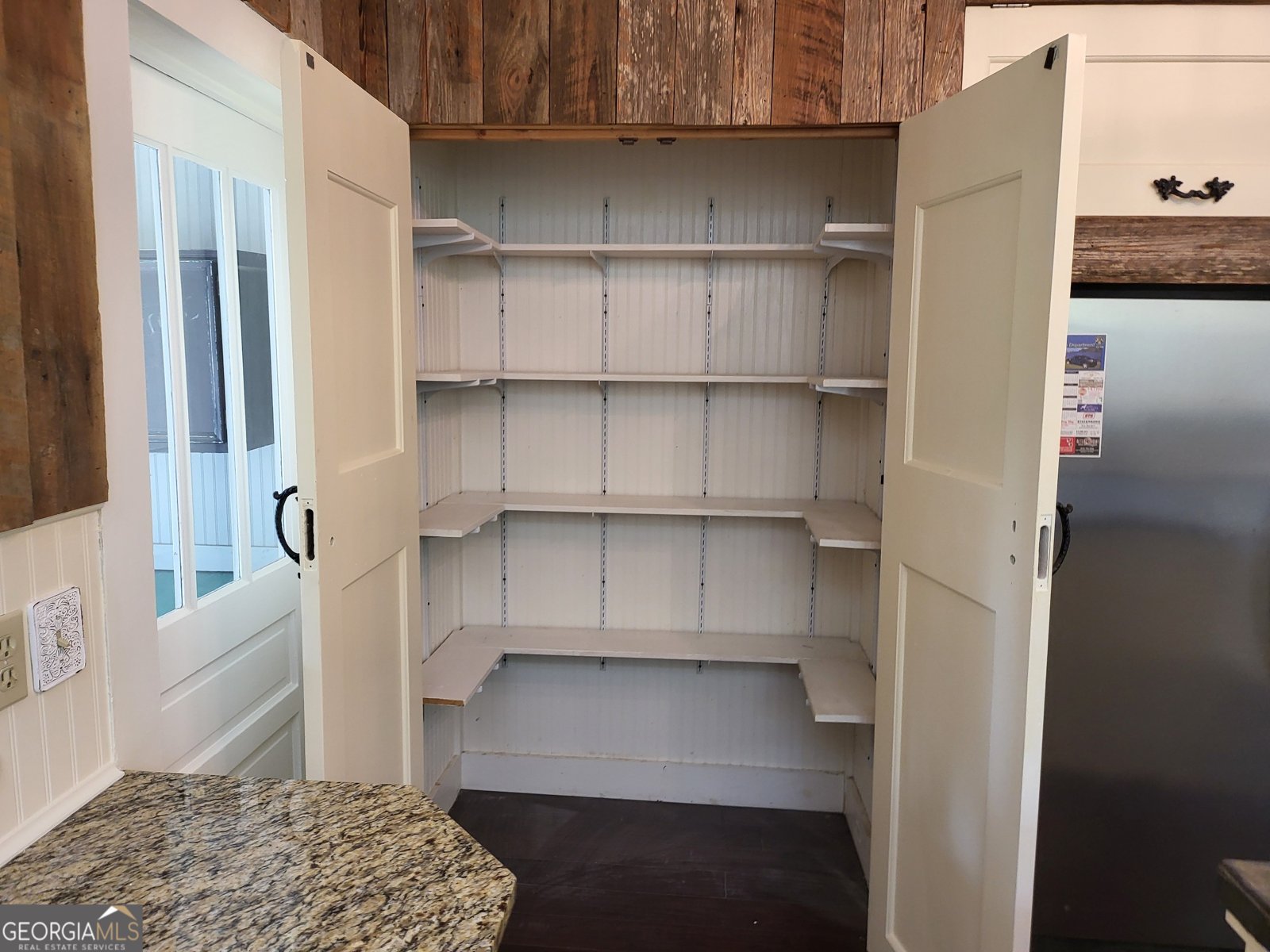 210 Parker Avenue Brooklet - 18