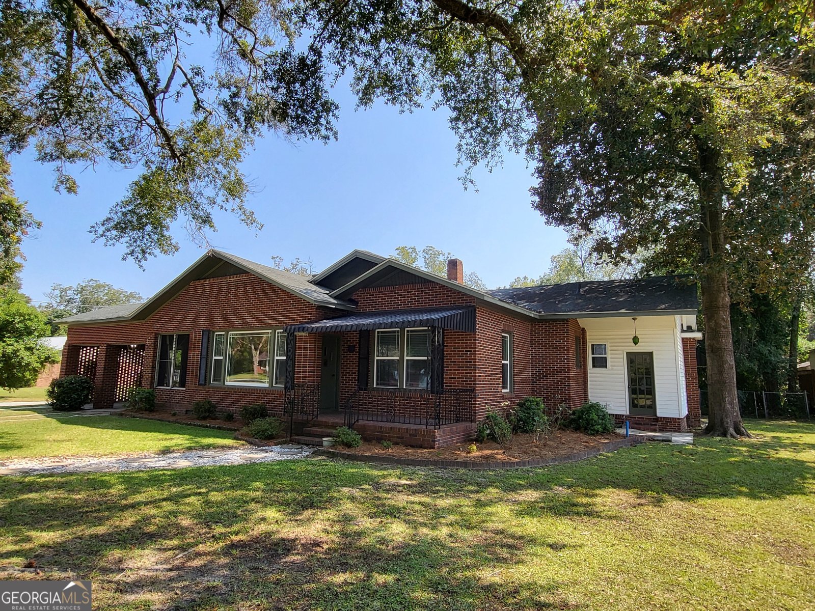 210 Parker Avenue Brooklet - 2