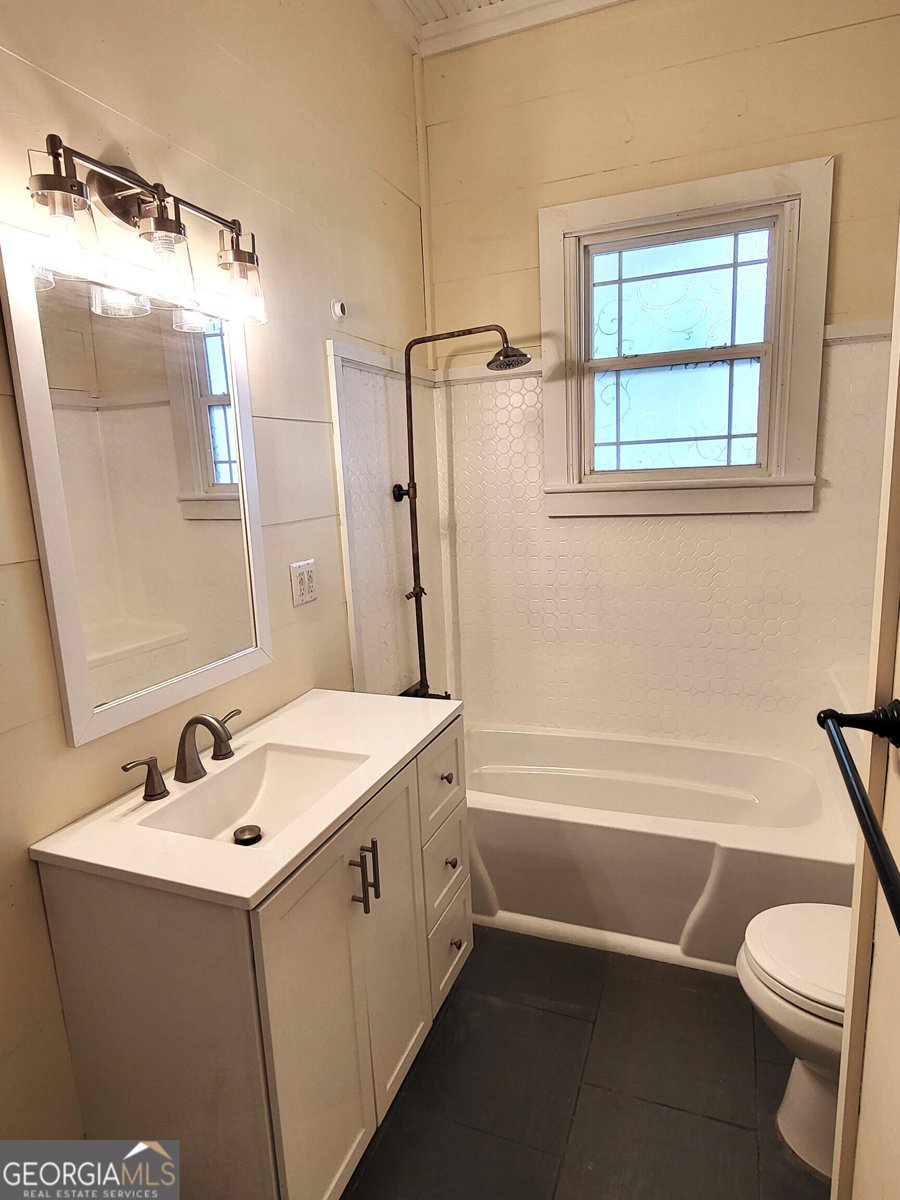 210 Parker Avenue Brooklet - 20