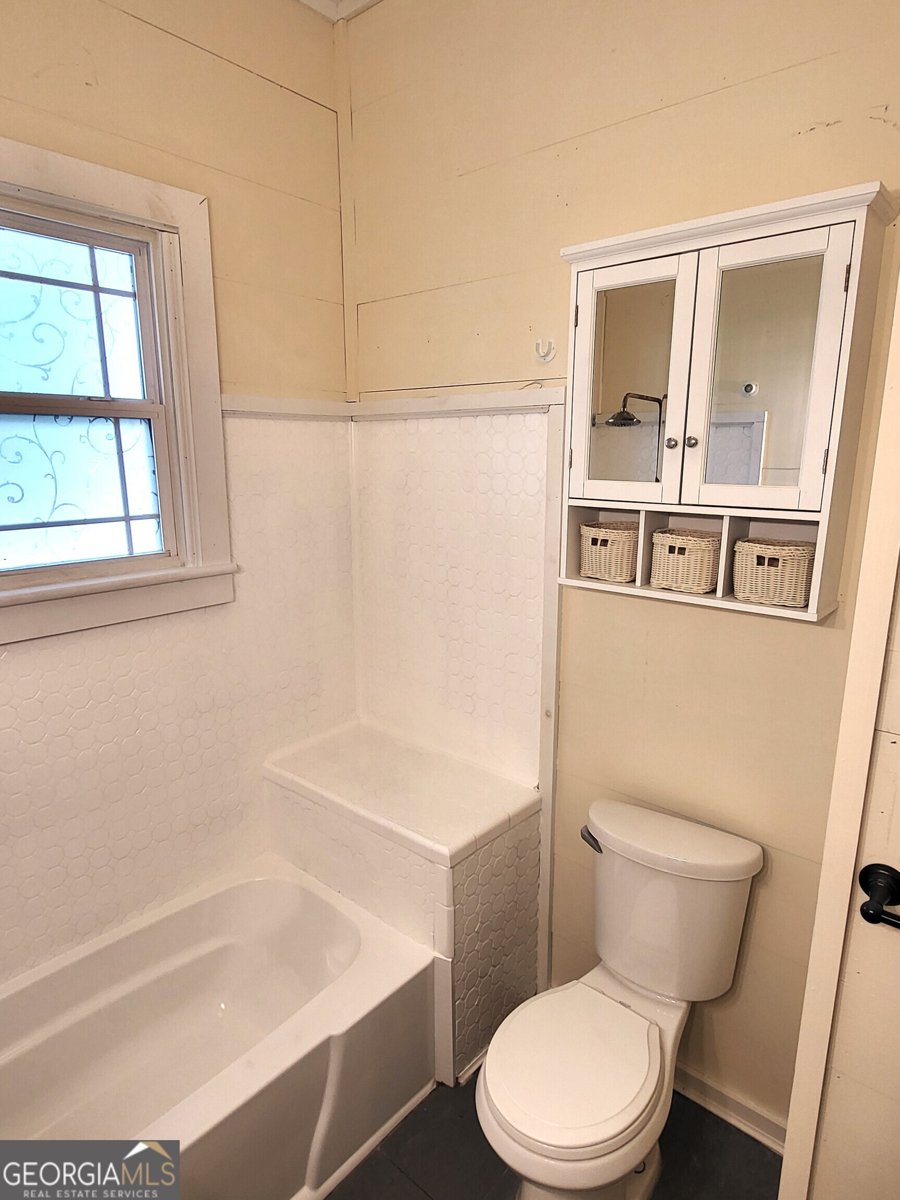 210 Parker Avenue Brooklet - 21