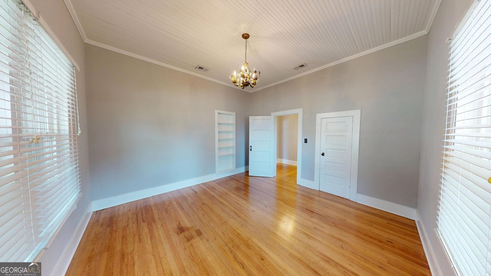 210 Parker Avenue Brooklet - 24