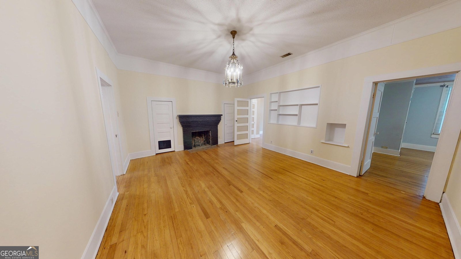 210 Parker Avenue Brooklet - 26