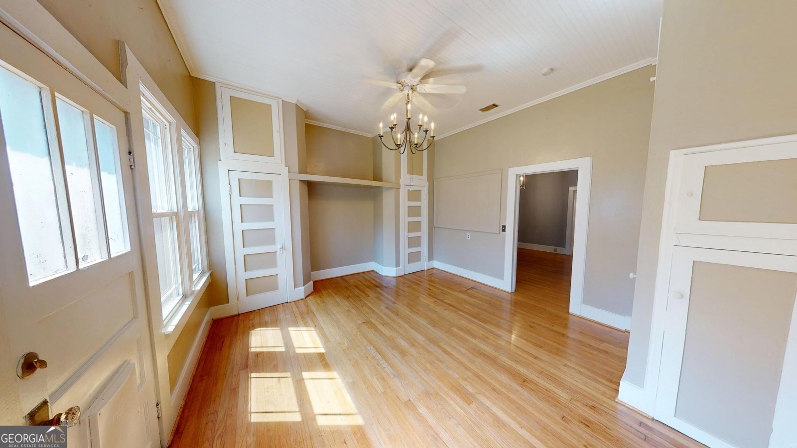 210 Parker Avenue Brooklet - 28