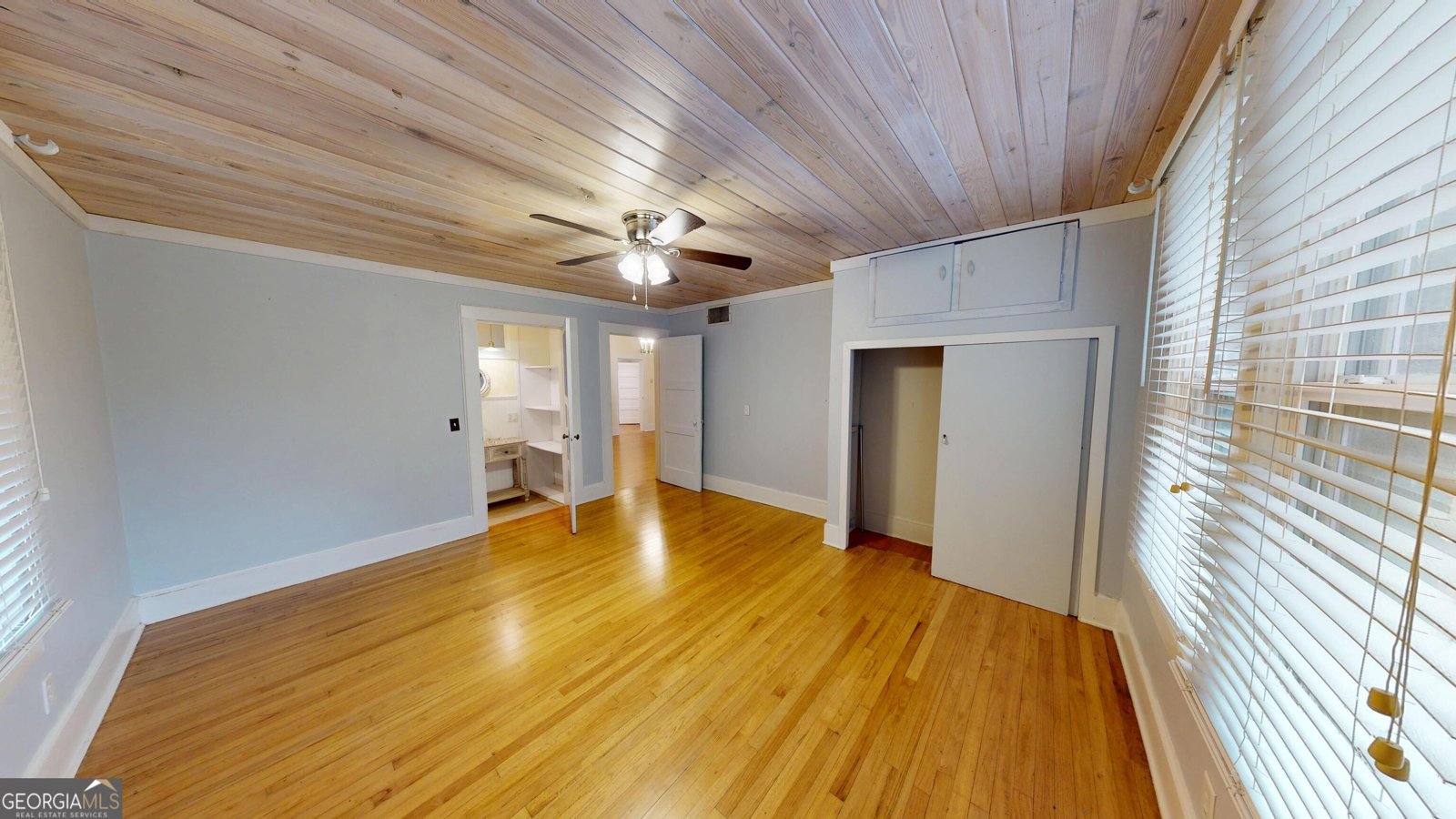 210 Parker Avenue Brooklet - 29