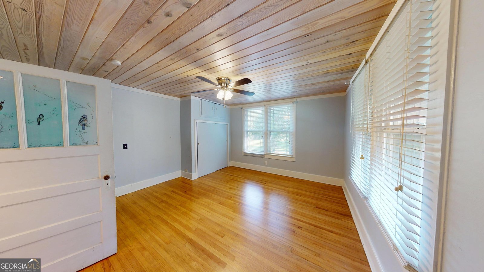 210 Parker Avenue Brooklet - 30