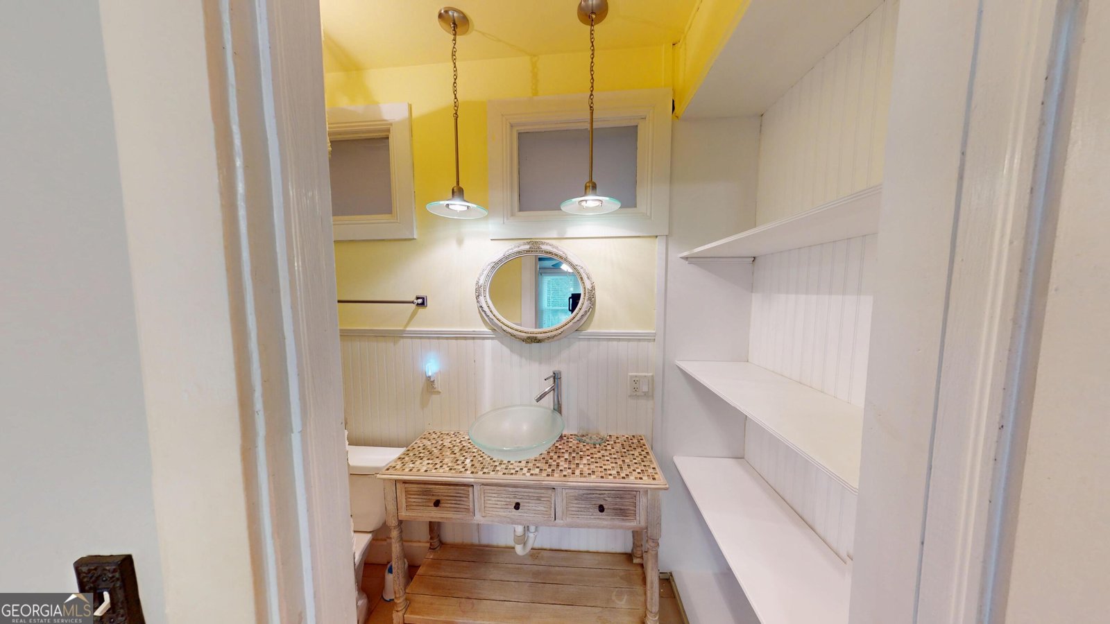 210 Parker Avenue Brooklet - 31