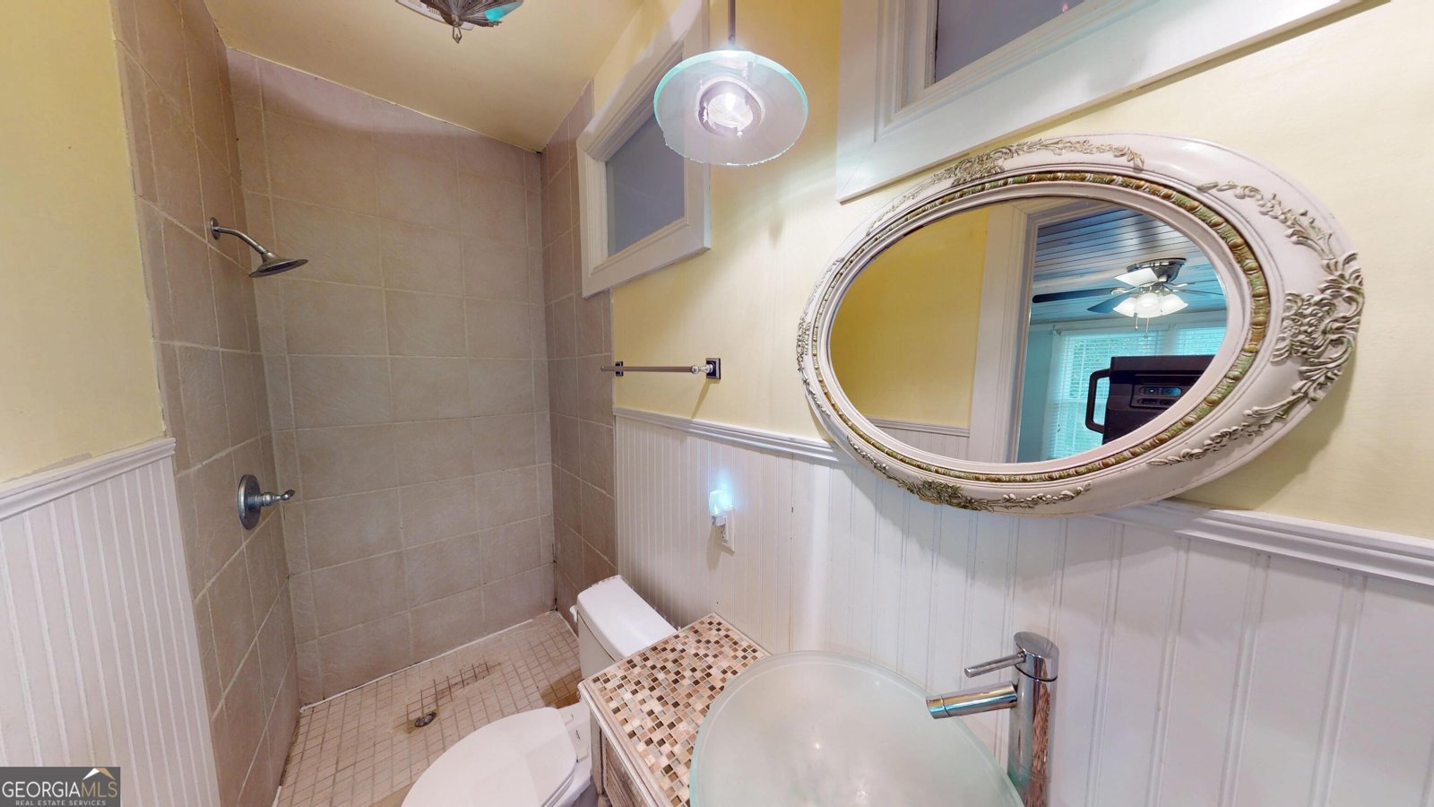 210 Parker Avenue Brooklet - 32