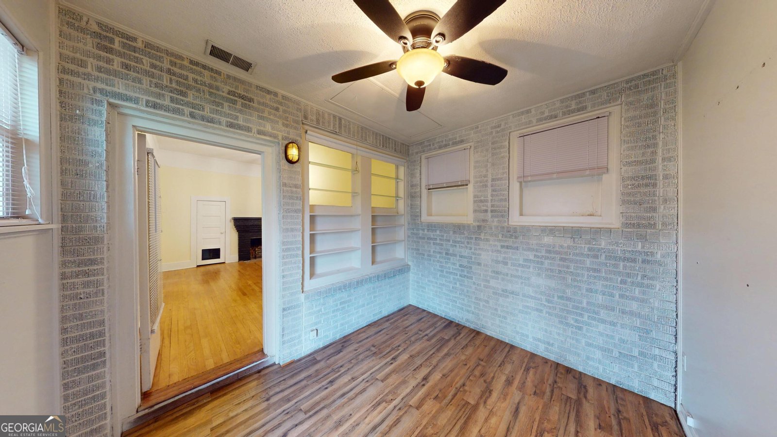 210 Parker Avenue Brooklet - 33