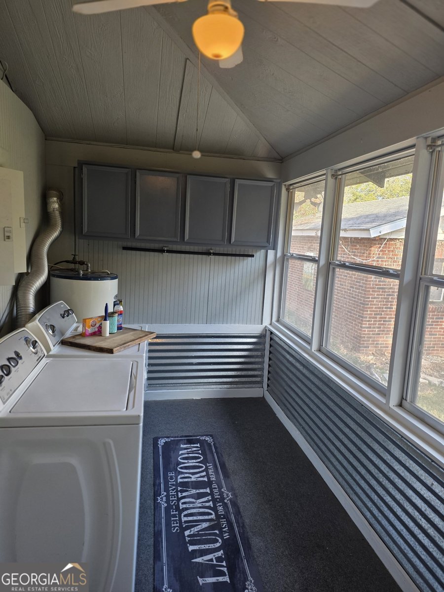 210 Parker Avenue Brooklet - 35