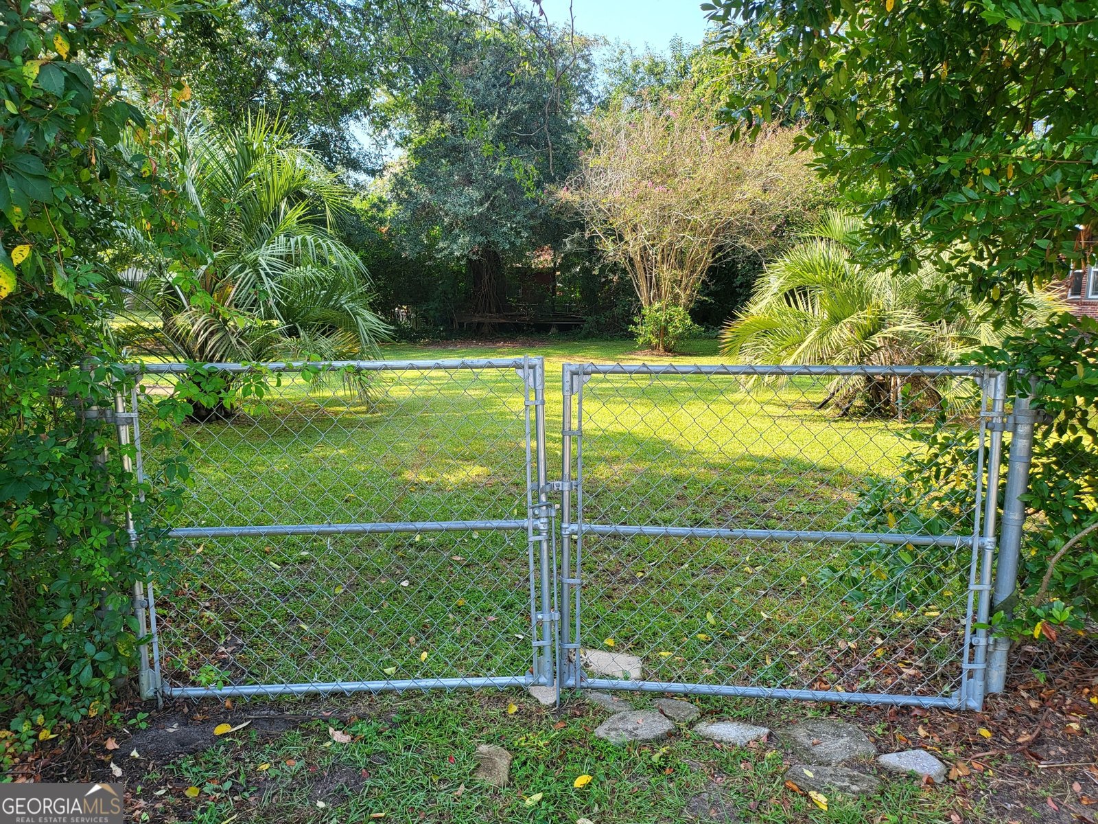 210 Parker Avenue Brooklet - 37