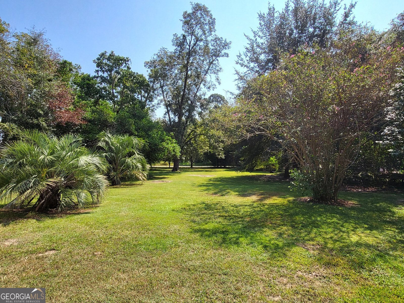 210 Parker Avenue Brooklet - 39