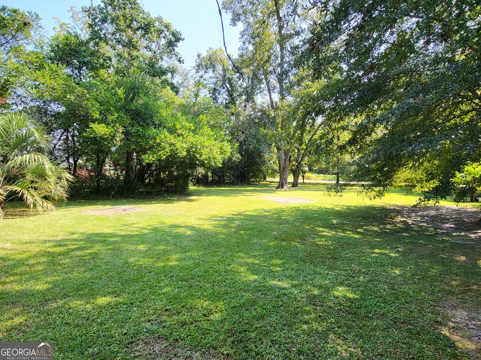 210 Parker Avenue Brooklet - 41