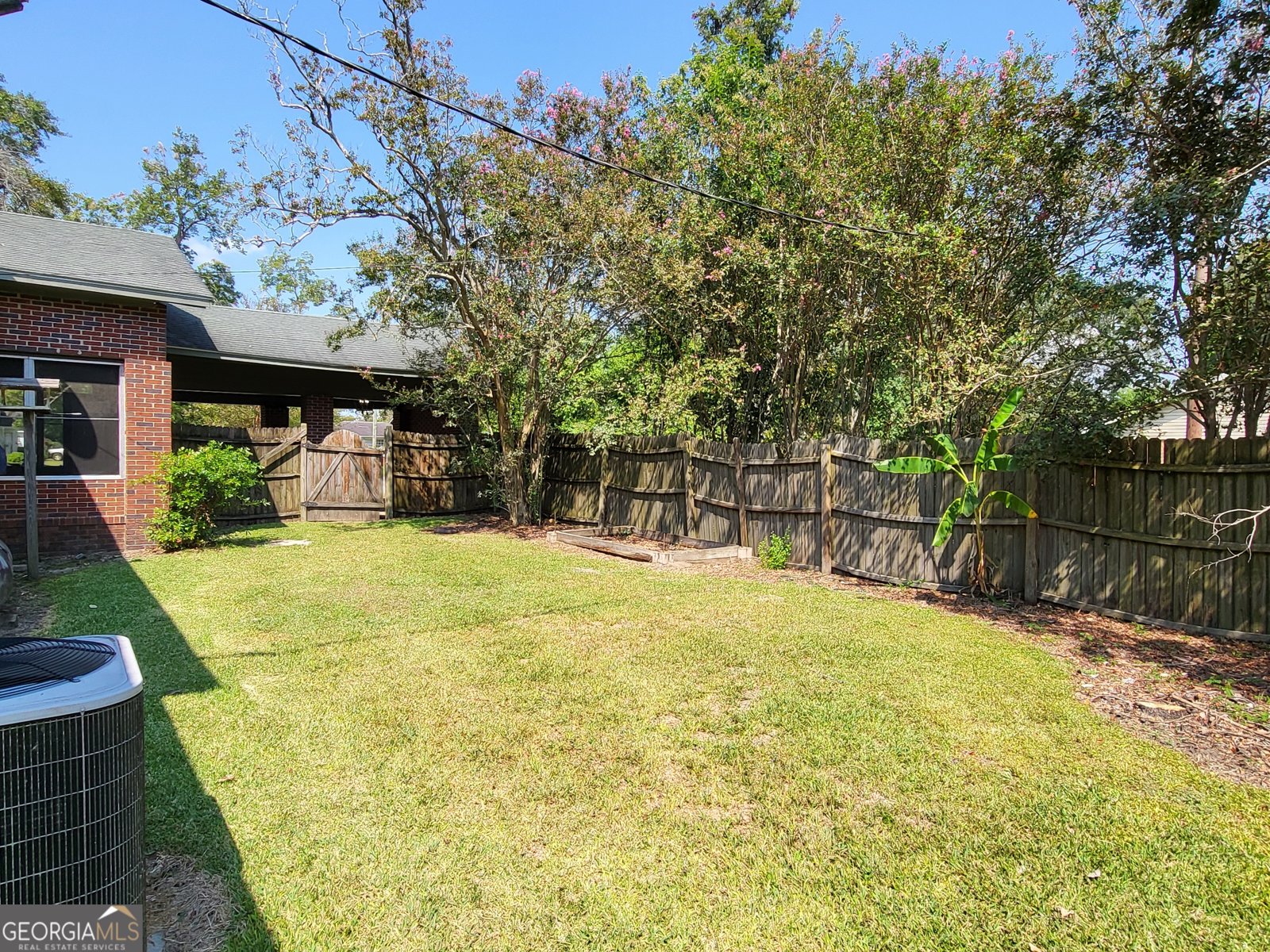 210 Parker Avenue Brooklet - 44