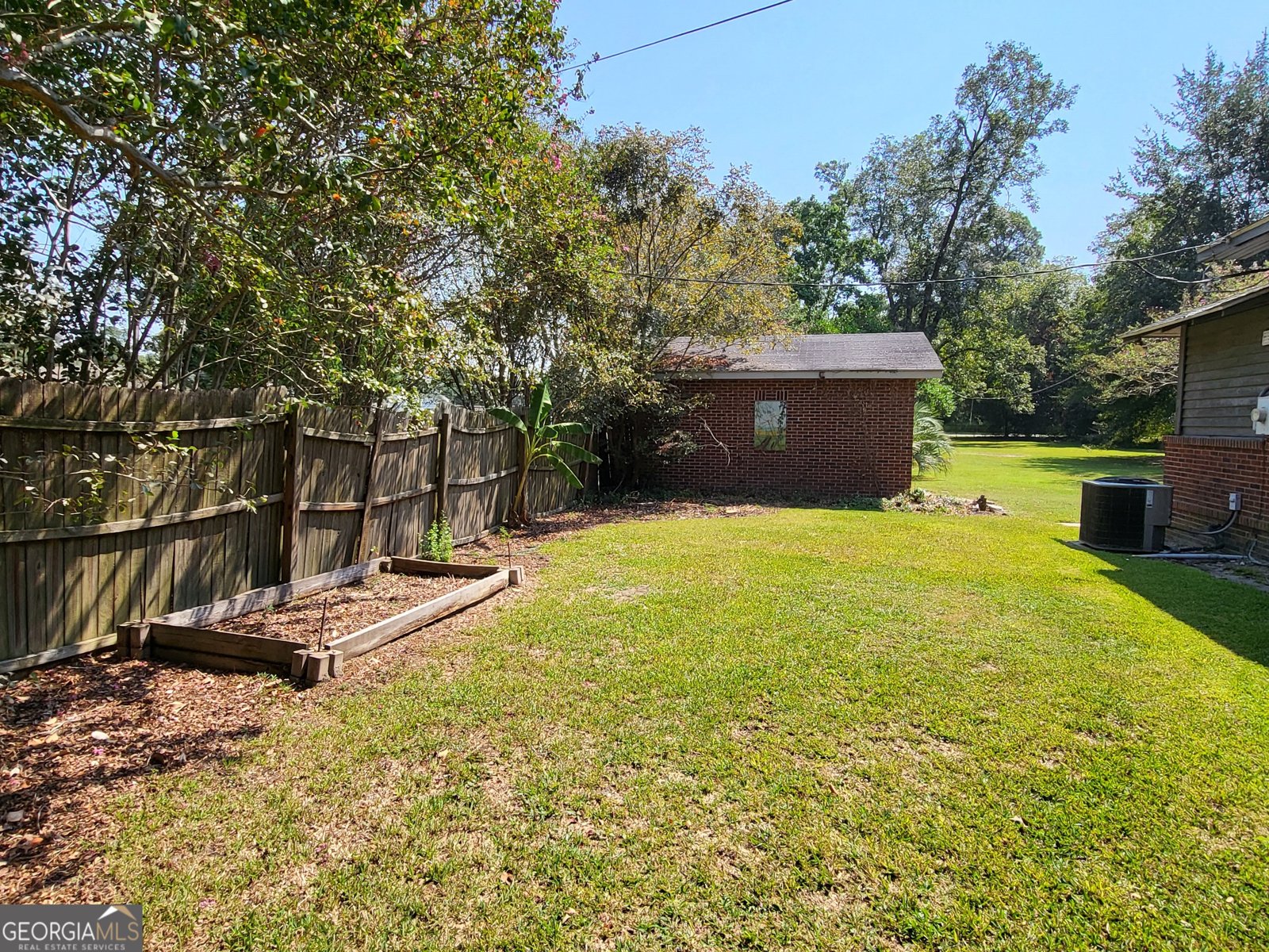 210 Parker Avenue Brooklet - 45
