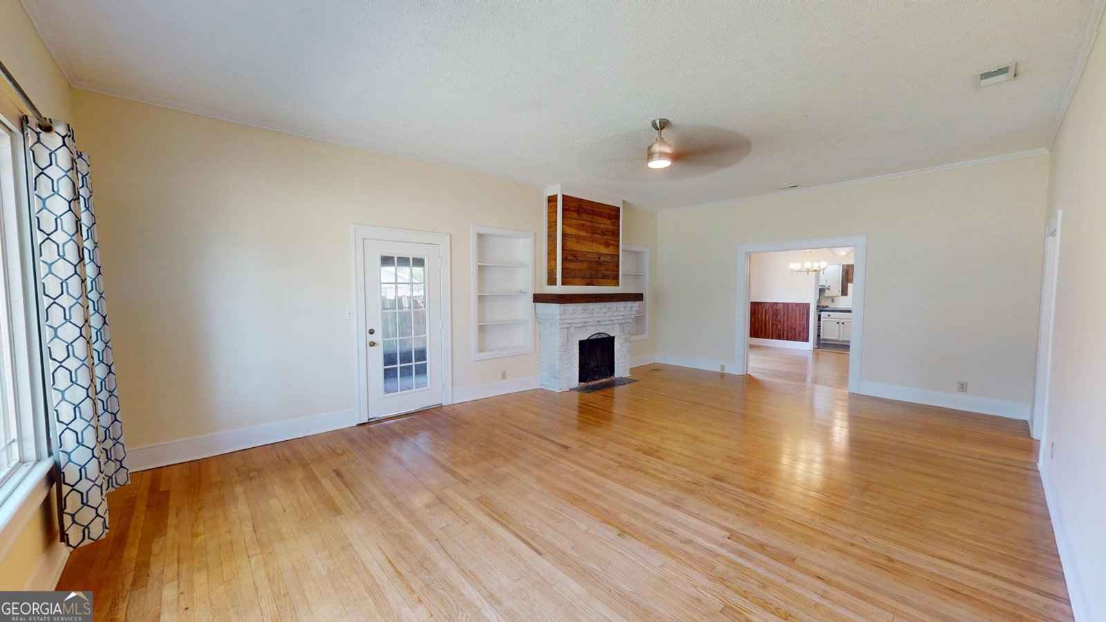 210 Parker Avenue Brooklet - 7