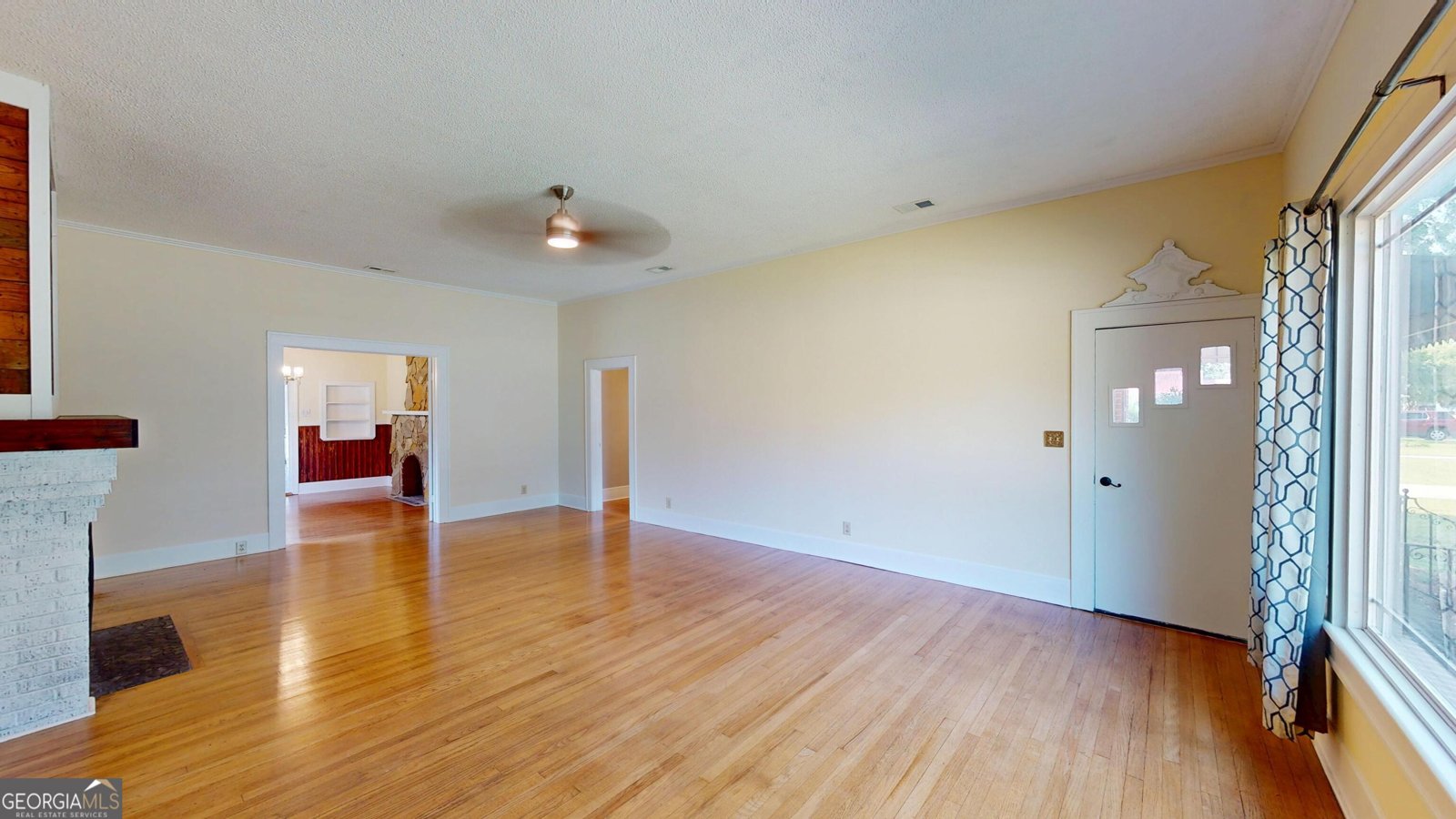 210 Parker Avenue Brooklet - 8