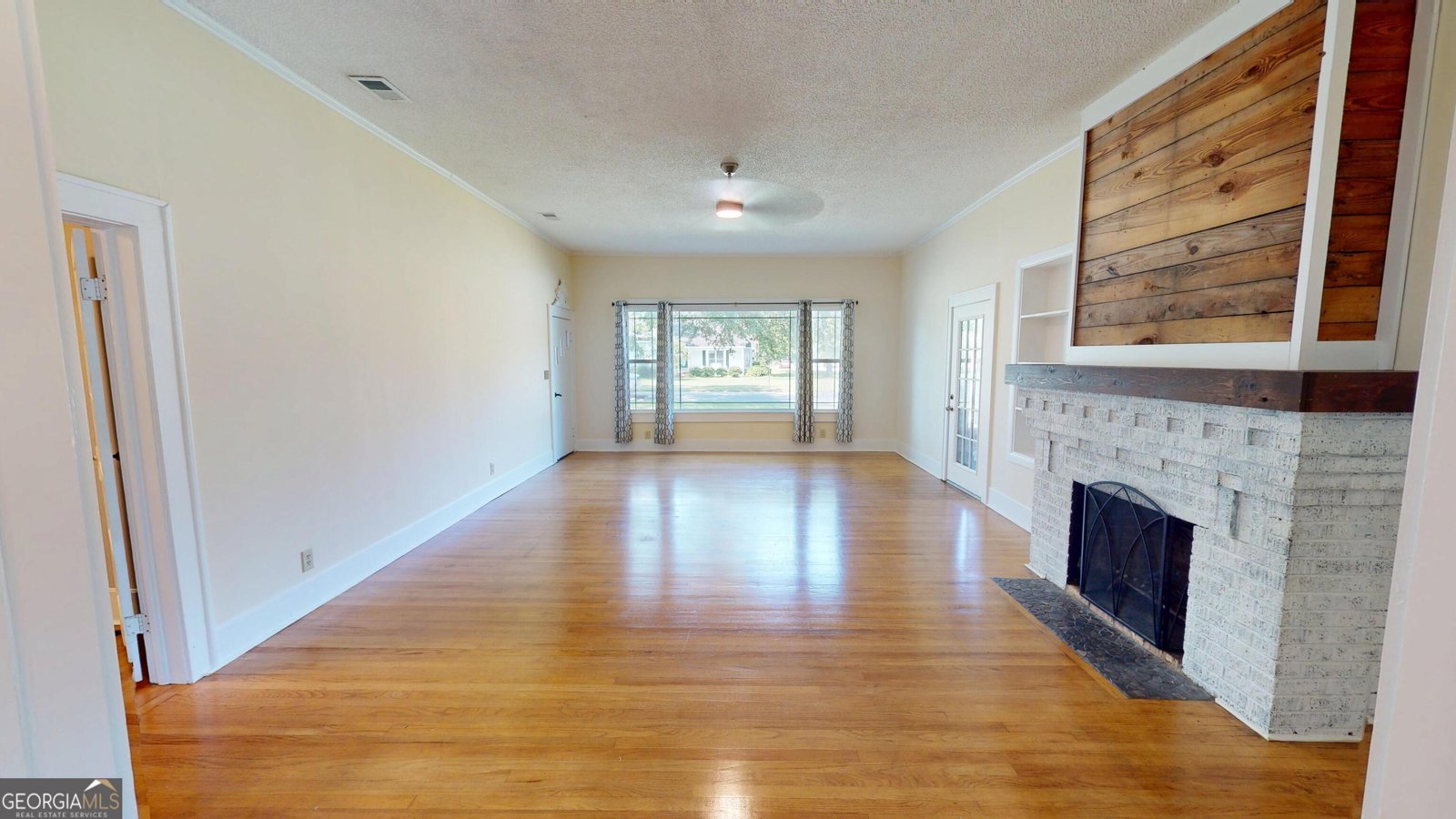 210 Parker Avenue Brooklet - 9