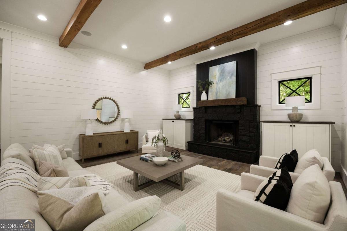 13365 Hopewell Road Milton - Photo 29