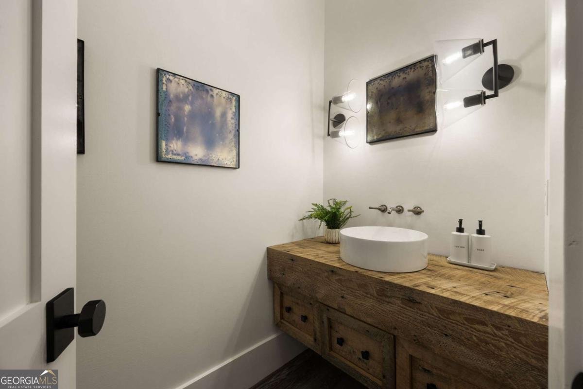 13365 Hopewell Road Milton - Photo 45