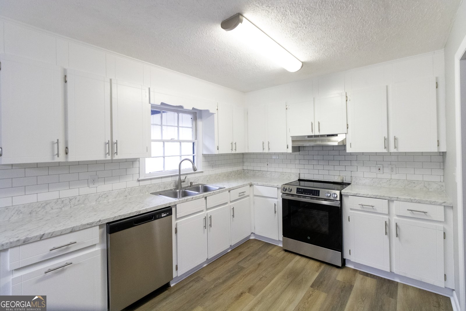 94 Ravenwood Way Warner Robins - 10