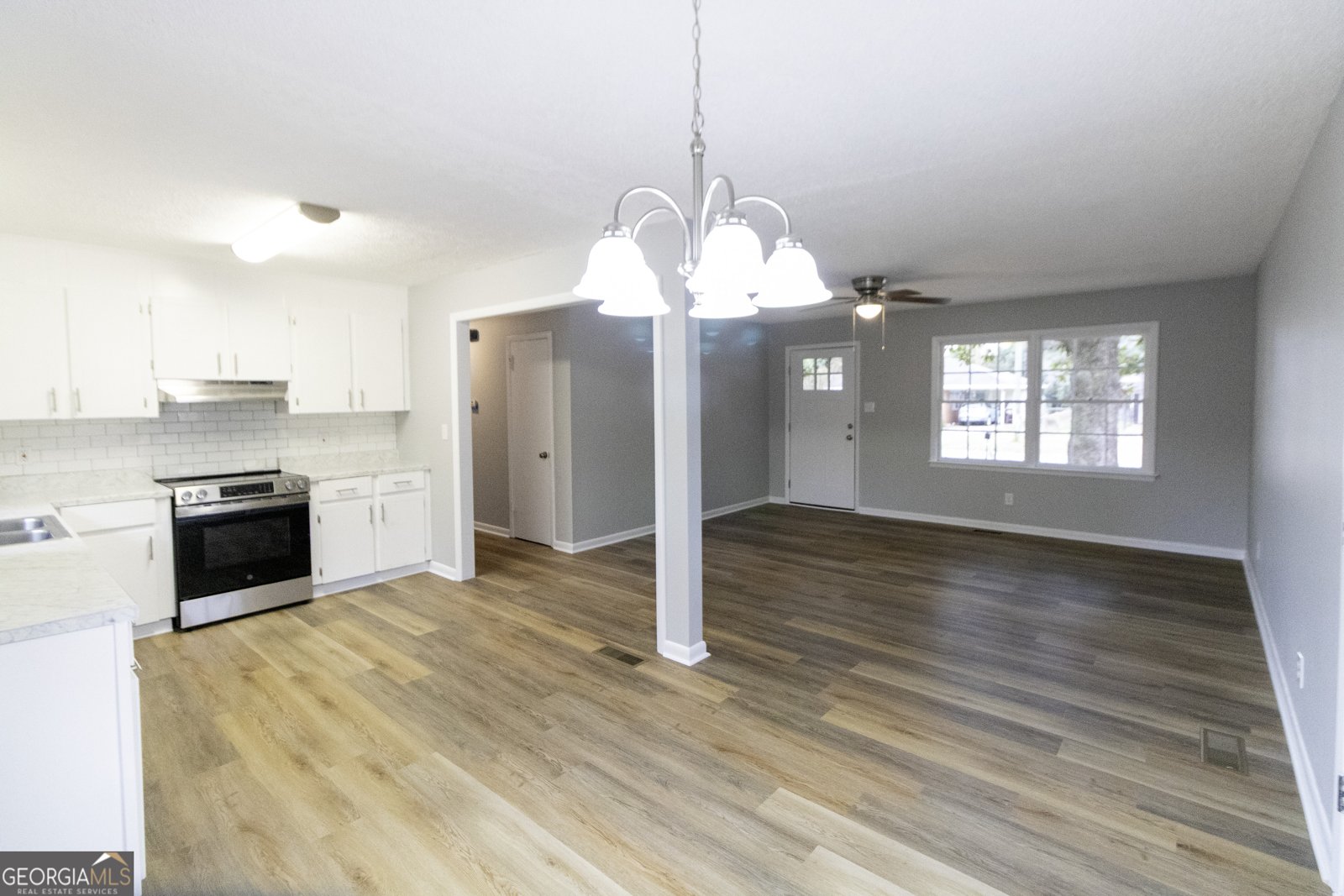 94 Ravenwood Way Warner Robins - 11