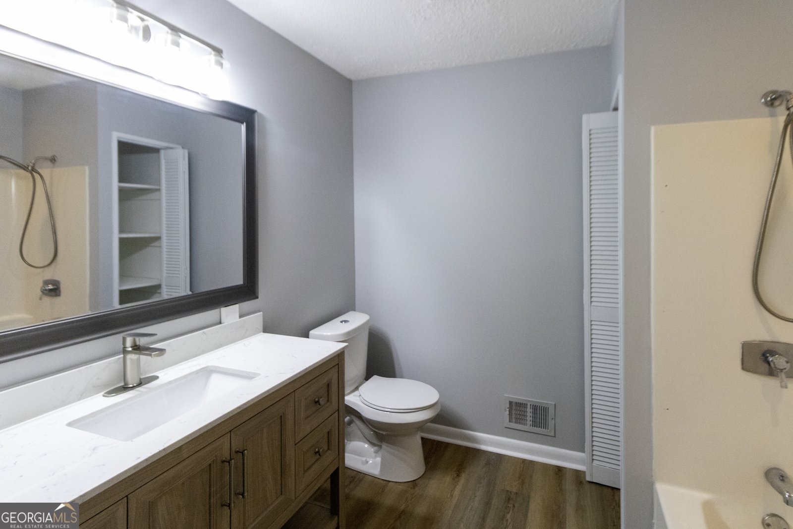 94 Ravenwood Way Warner Robins - 12