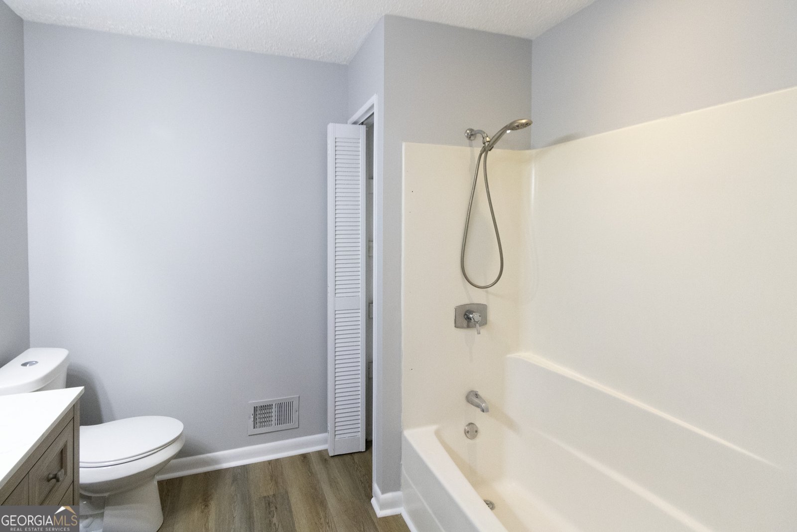 94 Ravenwood Way Warner Robins - 13