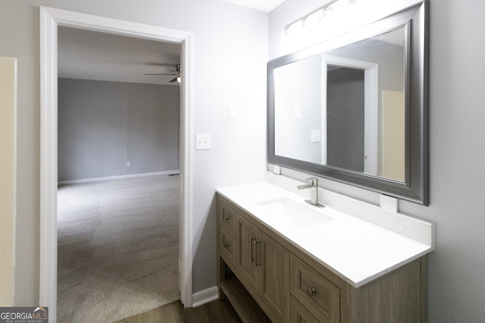 94 Ravenwood Way Warner Robins - 14