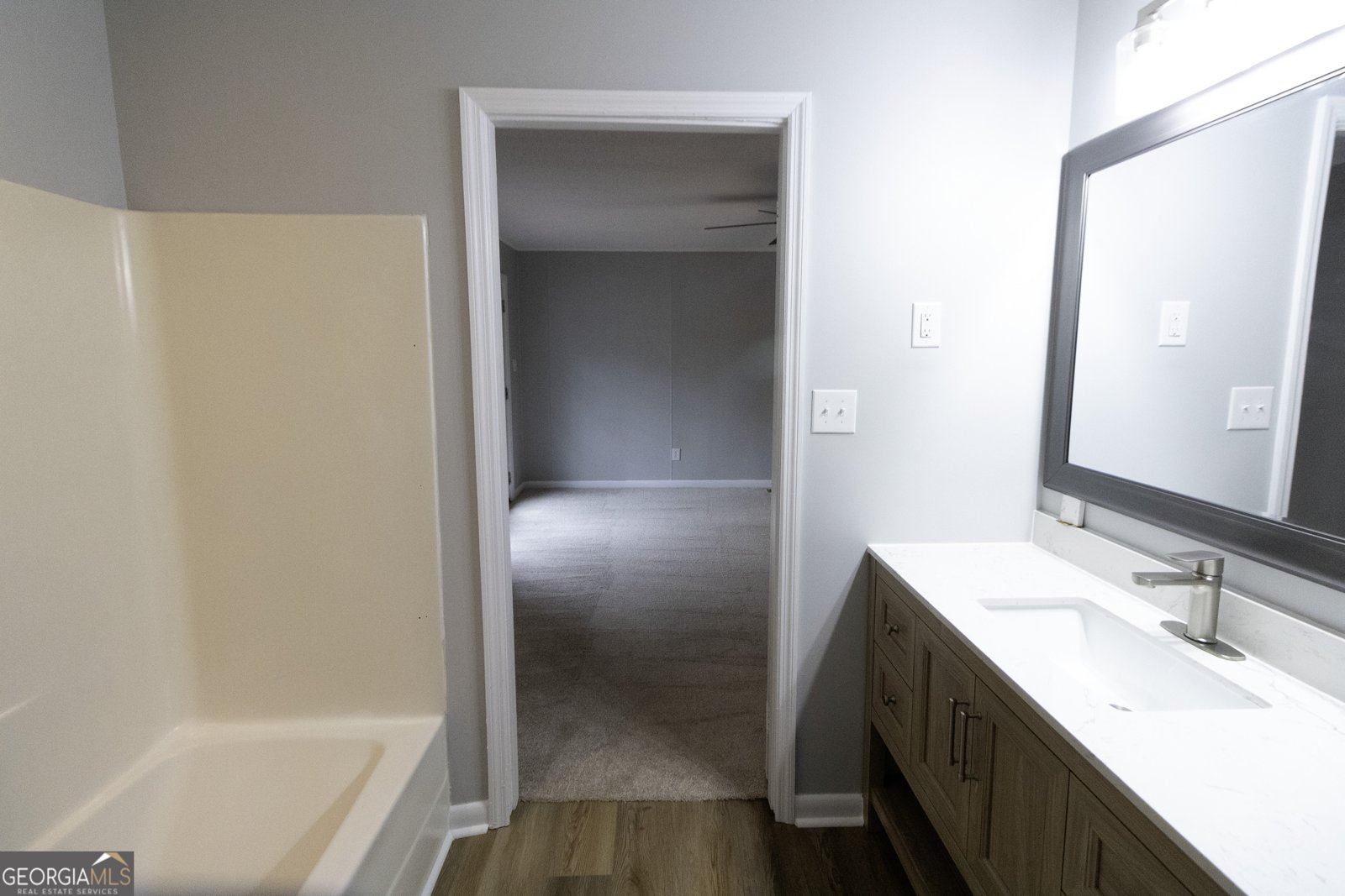 94 Ravenwood Way Warner Robins - 15