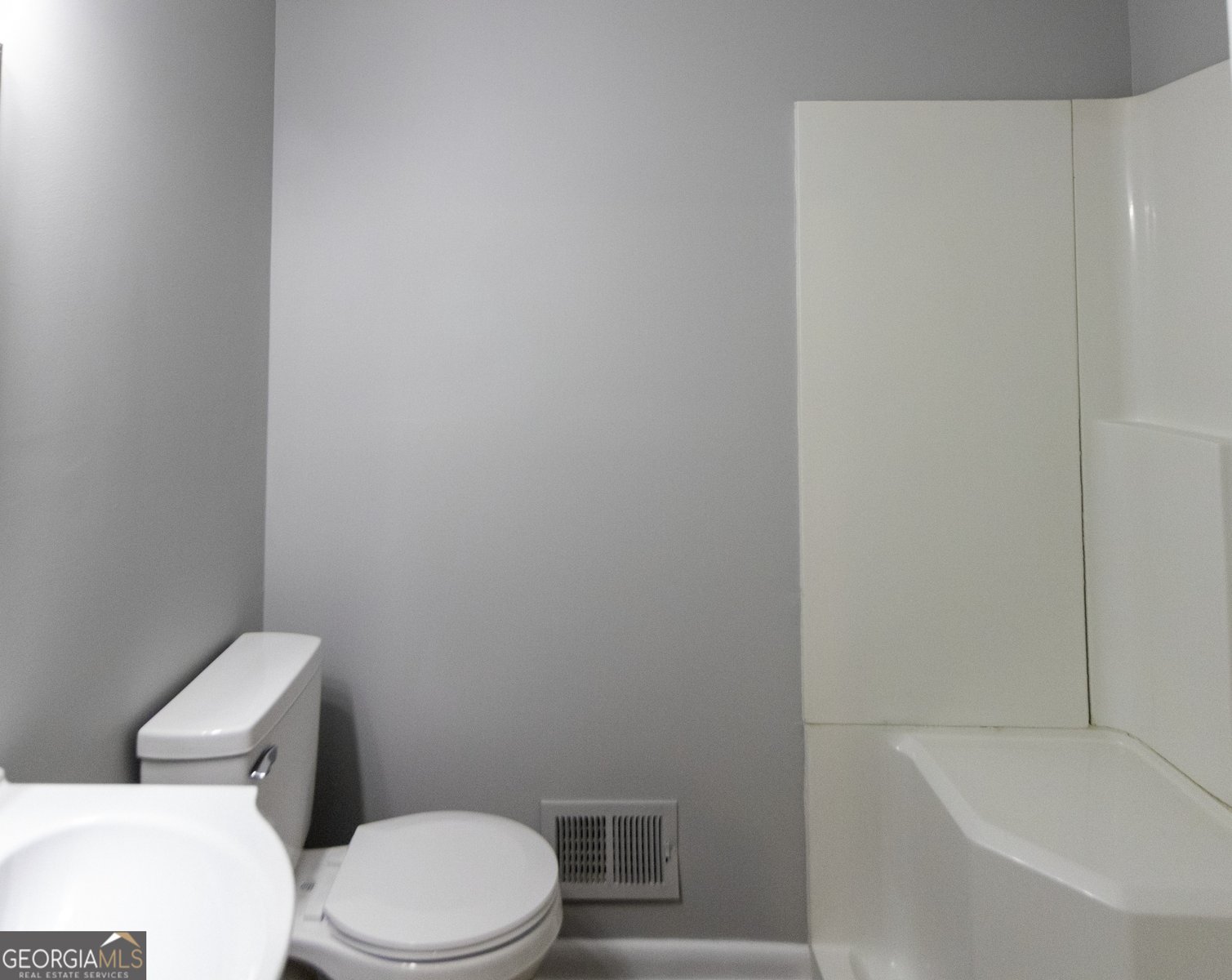 94 Ravenwood Way Warner Robins - 17