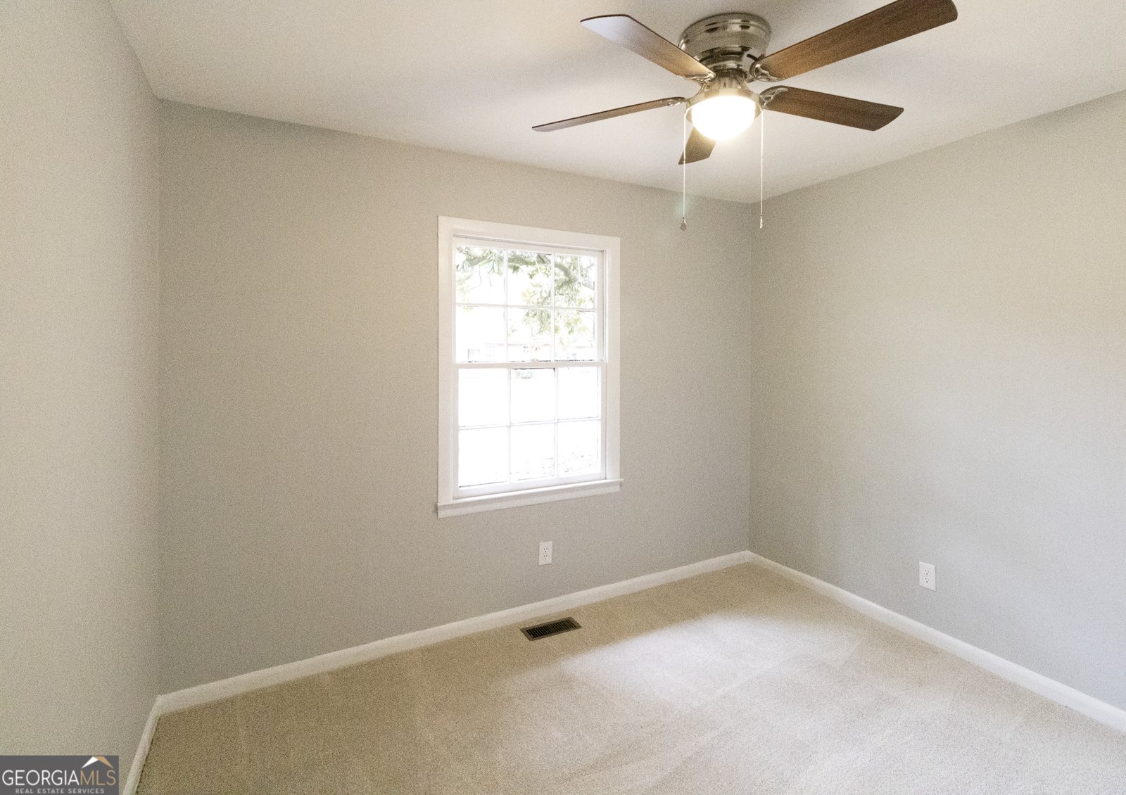 94 Ravenwood Way Warner Robins - 18