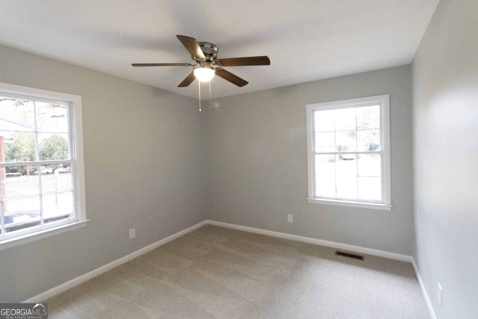 94 Ravenwood Way Warner Robins - 19