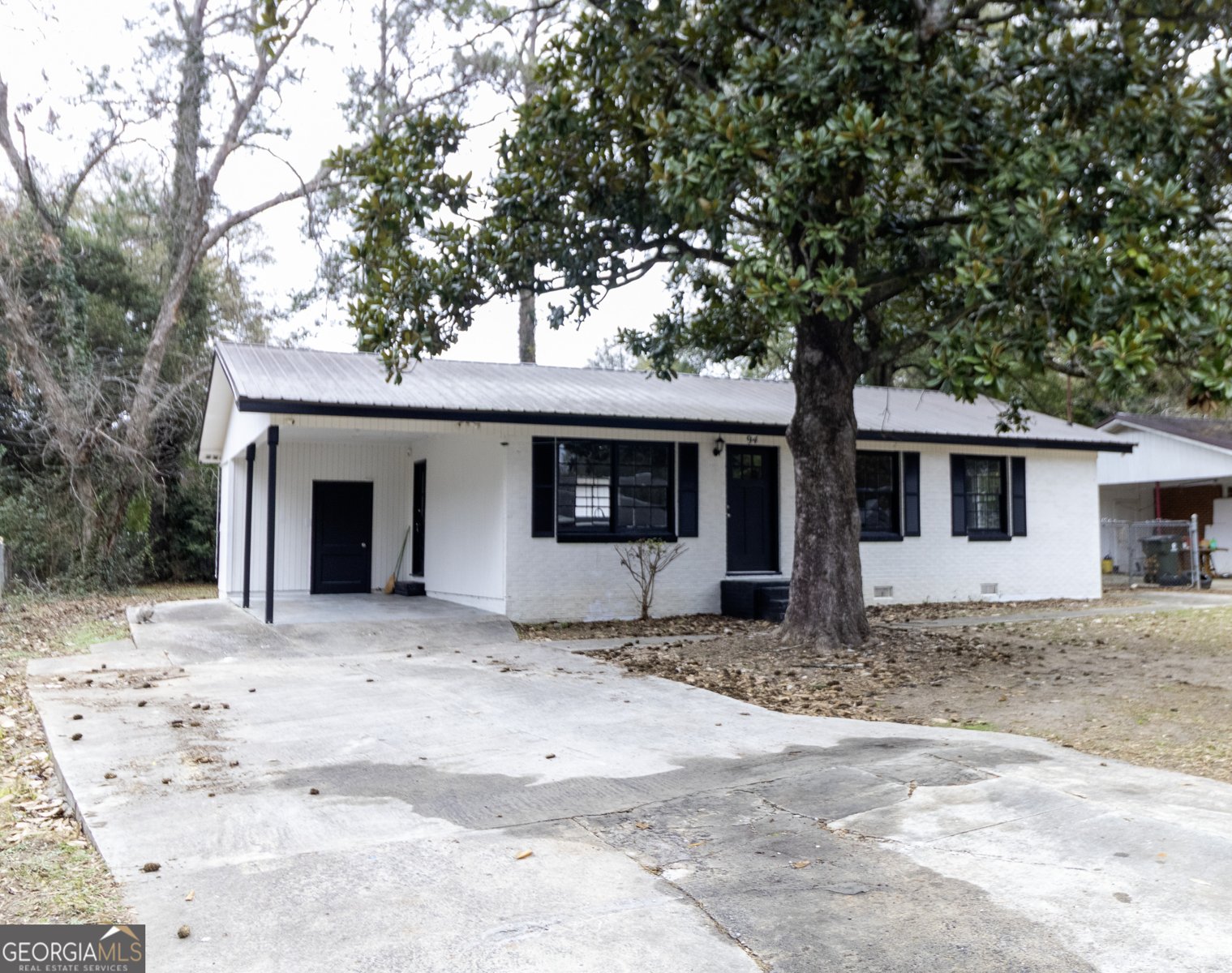 94 Ravenwood Way Warner Robins - 2