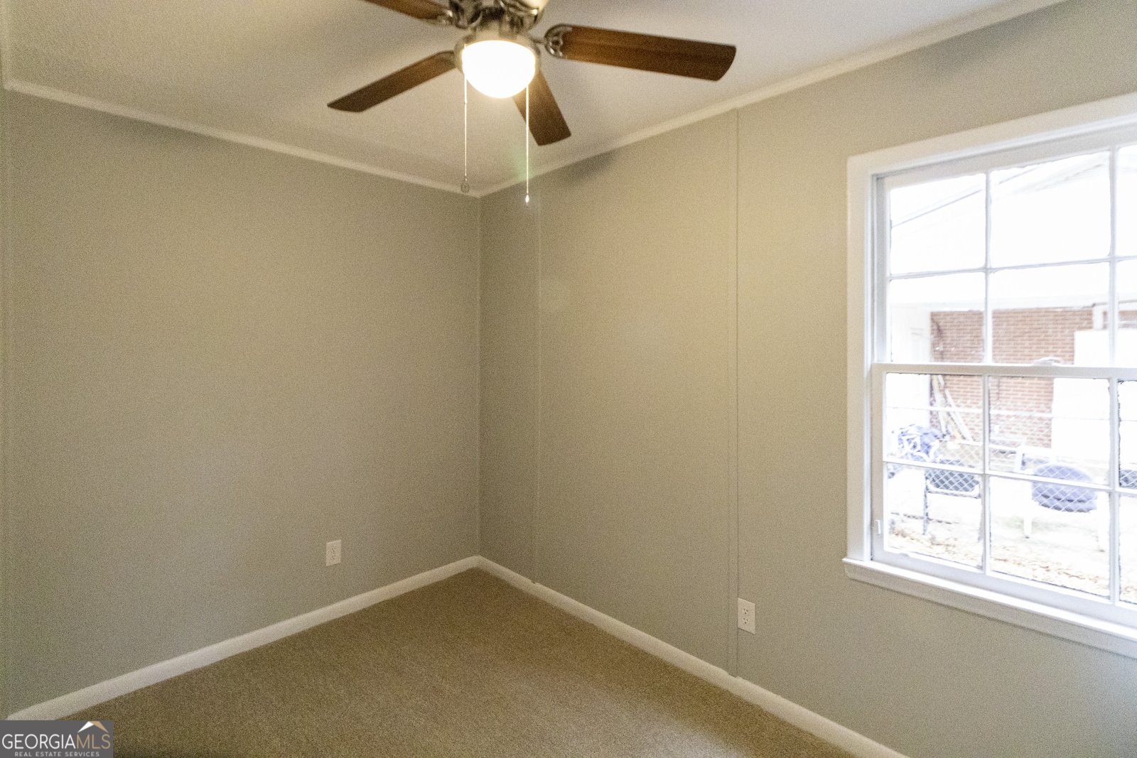 94 Ravenwood Way Warner Robins - 20