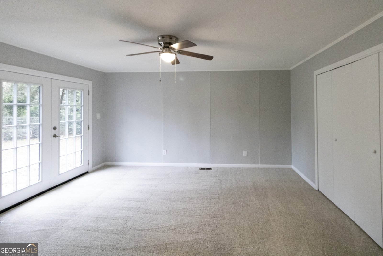 94 Ravenwood Way Warner Robins - 21