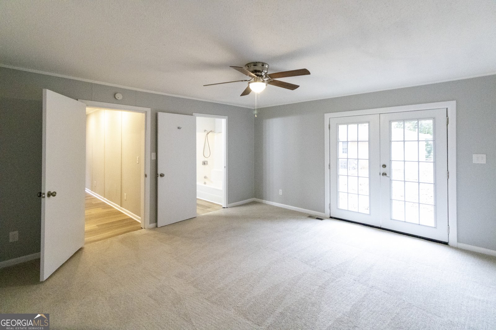 94 Ravenwood Way Warner Robins - 22