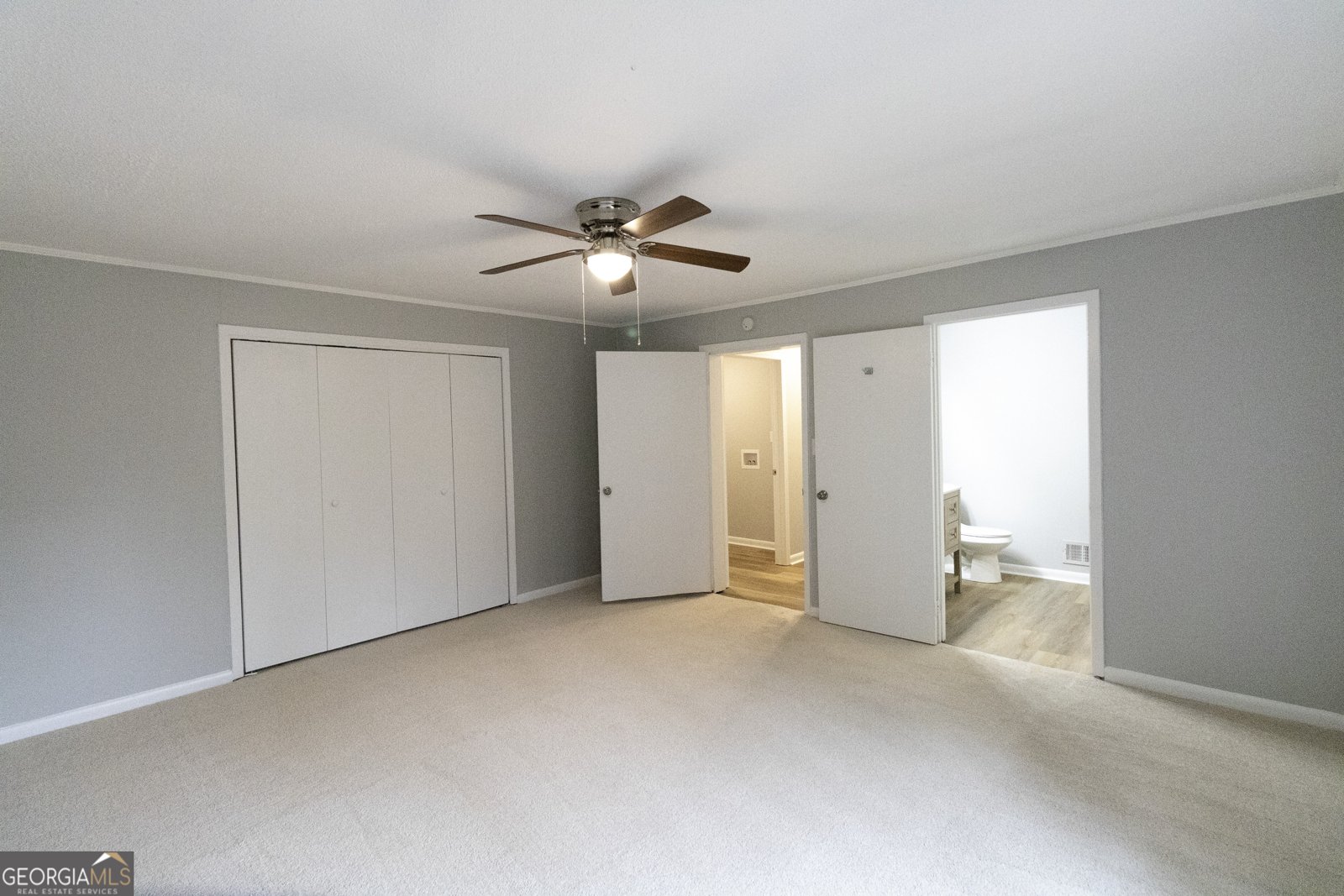 94 Ravenwood Way Warner Robins - 23