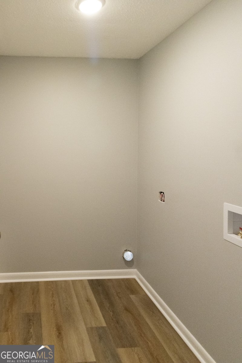 94 Ravenwood Way Warner Robins - 24