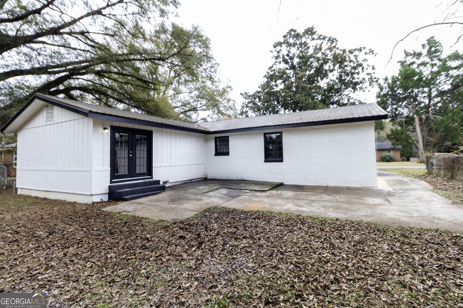 94 Ravenwood Way Warner Robins - 25