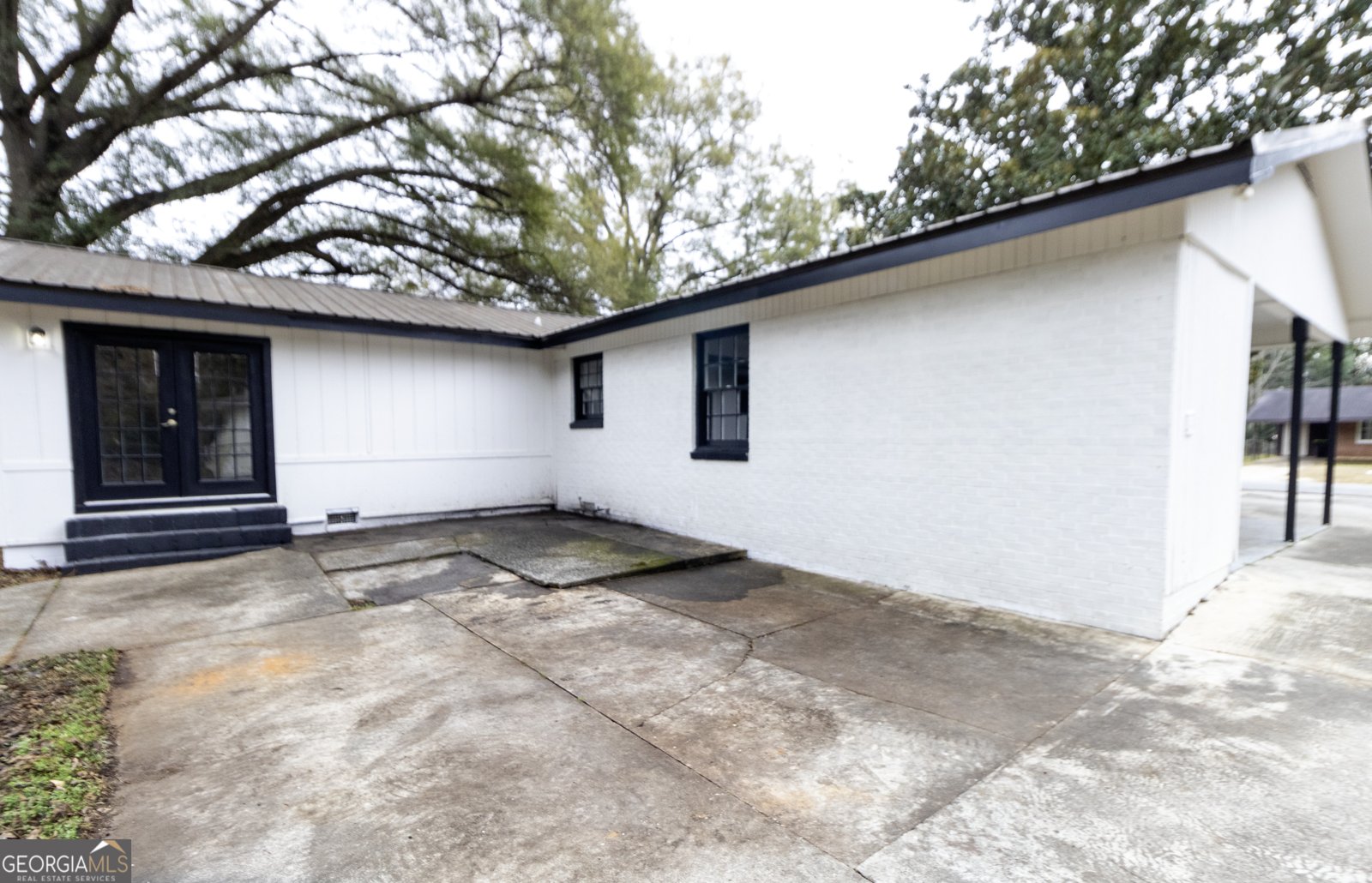 94 Ravenwood Way Warner Robins - 26